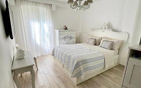 Maison Mele Ischia