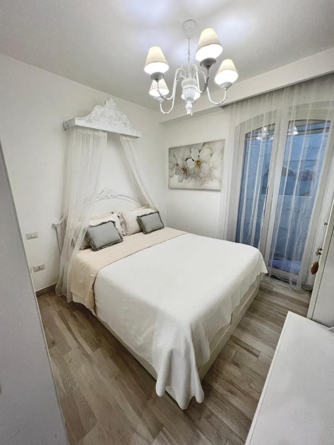 Maison Mele Ischia Extérieur photo