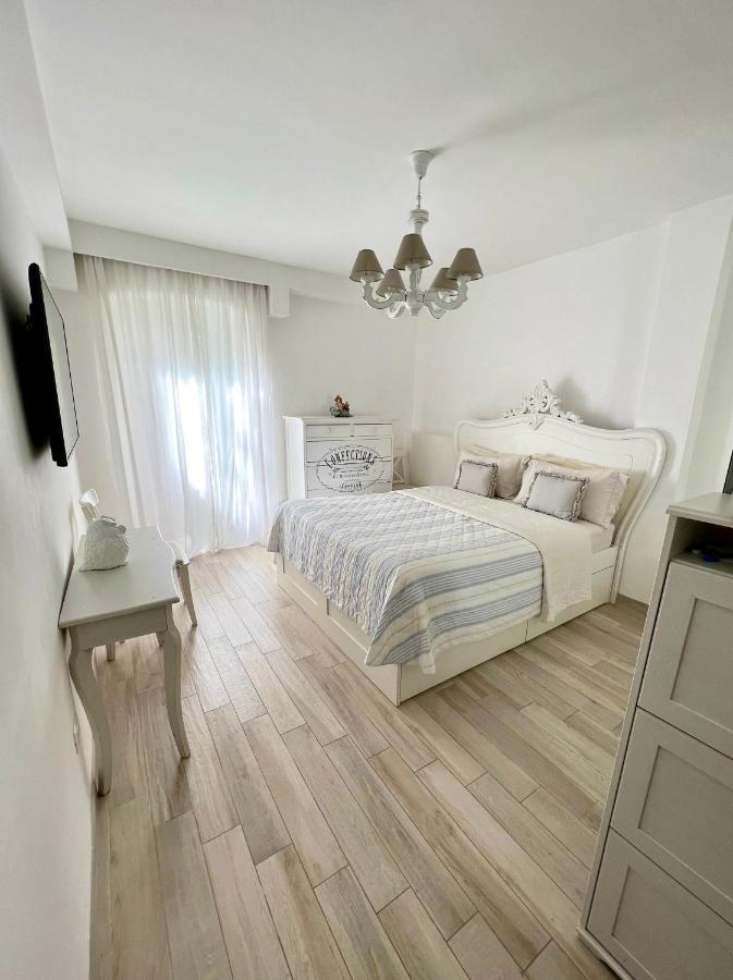 Maison Mele Ischia Extérieur photo